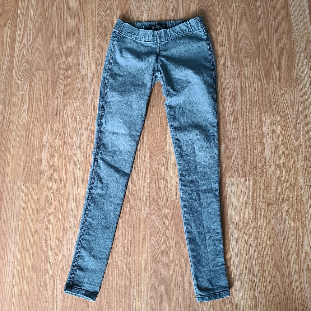 Cello Jean's Jennings size US S